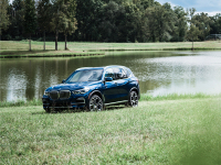 这才是真正的新车，2019年这6款SUV随便买一台都算成功