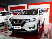 品质不错持续热销！20万左右这些合资SUV，国人都爱