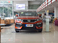 7万起这5款靠谱SUV精致又好用，最适合年轻人了！