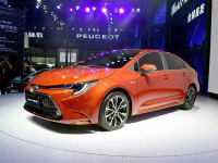 15万预算买家用车必看这6款，都是买菜车王者！