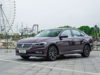 最多人买的两款10万级家用车怎么选？