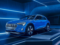 2018年最赚钱最舍得花钱搞研发的车企全曝光！