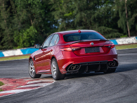 人艰不拆！意大利跑车血统6折甩卖为哪般？