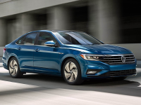 两款家用神车换代，哪些地方升级？