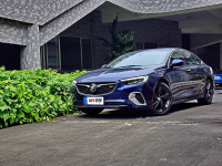 最后一批国5车要清仓了！这4款亲民家用车优惠逆天，买到就赚