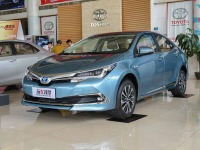 10-40万这些车公认开不坏还超保值，买的就是省心！