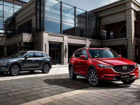 实力被严重低估！这些亲民SUV懂的人少，但买了肯定不吃亏