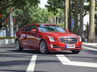 优点都很突出，30岁能开上这5款B级车，都算是小有成就！