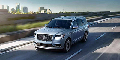 想买车等等，一大波好车或将大降价，又多了不少好选择