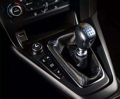 10万块如何买一台你自己100%满意的车？