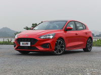 市区郊区轻松开，这3款亲民小车开过都说爽！