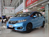 月销10000＋不是梦，国人热捧的这些日系德系家用车这么选就对了