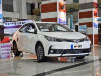 月销好几万！这些爆款日系、德系车该怎么挑？