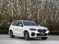 昨天刚上市就加价3-10万，这台全能SUV太牛了吧！