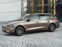 【车闻】车船税减半政策来袭，这些当红车型都在里面哦！