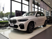 狂销210万辆的德系全能SUV刚刚到店，几近完美！