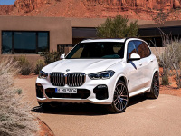 双马氪金SUV太贵？看些本周便宜新车吧