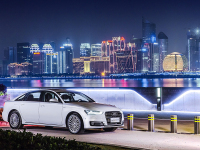 30多万拿下达官贵车，秒变人生赢家？