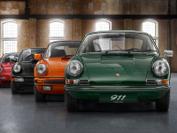 朗逸哈弗H6靠边，这些狂销50年以上的神车才是真的牛