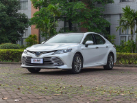 现在就能买！这4款近期超火的家轿都是国六标准