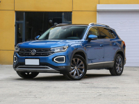 【最新】爆款10万级SUV最高优惠3.5万/多款新车上市信息提前曝光