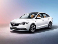 经济实用还好开！10万左右这4款亲民合资家用车不得不看