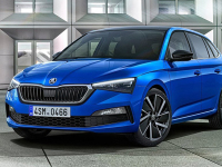 7万起全新德系家轿/20万起敞篷SUV，坐等国产上市买买买！