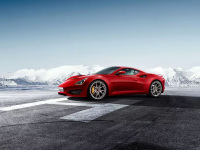 一辆车卖到10万美元！这些低调牛X的国产品牌你知道几个？