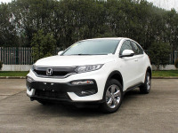 最高优惠5万！这5款亲民合资SUV精致又拉风，最适合年轻人