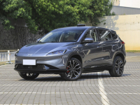 【最新】喜迎油价4连跌！多款帅爆新车刚刚上市！