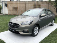 好用可靠有面子，不到10万这些合资车值得一看！