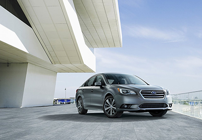 纯进口还标配四驱，顶配还不到25万的B级车你不看看？