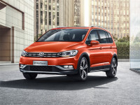 被严重低估，这4款纯正德系车实用性没对手，咋就是没啥人买？