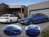 加长！增配！近期超火的全新B级车明年上市，100%值得等！