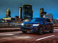 真正黑科技！这4款近期大火的新车发动机真牛X