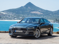 30万颜值的2.0T SUV不到13万，本周一大波帅气新车上市