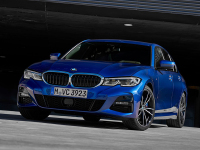 【最新】百公里5个油，加长94MM，全新大众POLO全面曝光