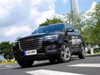 10万级SUV，这几款超人气车型买得过吗？