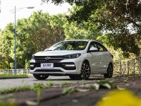 不到10万想买高品质大气家轿，这几款绝对是超值之选