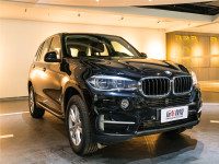 年底买SUV想划算，看准这三款就可以了