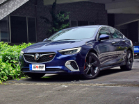 多款20万级热销家用车优惠4-6万！年底买车该出手了