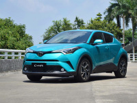 个个都有拿手绝技！这些10多万的SUV不一般