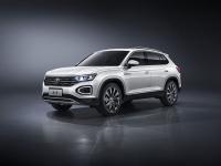 20多万预算中国人必看的德系SUV，这么选就对了！