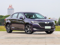 【最新】多款不到10万的新车刚上市/比亚迪新车续航强过特斯拉