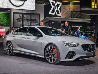 忍很久了！如果可以，教授一定要引进这4款车