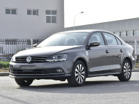 面对一众新兵，这位德系老将如今还能买吗