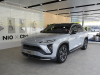 太逆天了吧！5秒破百的国产SUV，19万多或能落地？