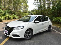 热销多年经久不衰，这些10万级合资车卖的就是口碑！