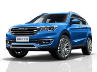 万万没想到这些车竟火得一塌糊涂！