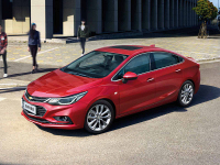 自带座椅加热，冬天才懂这几款10多万的合资家轿的好